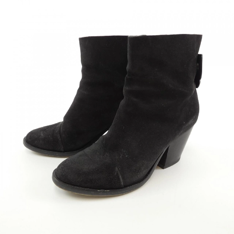 RAG&BONE Boots - Hàng hiệu Authentic 831849