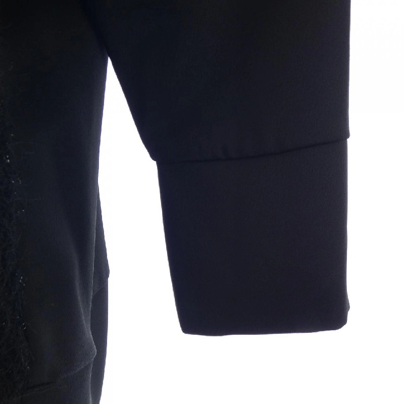 【Mã giảm giá】BY MALENE BIRGER Áo 634784