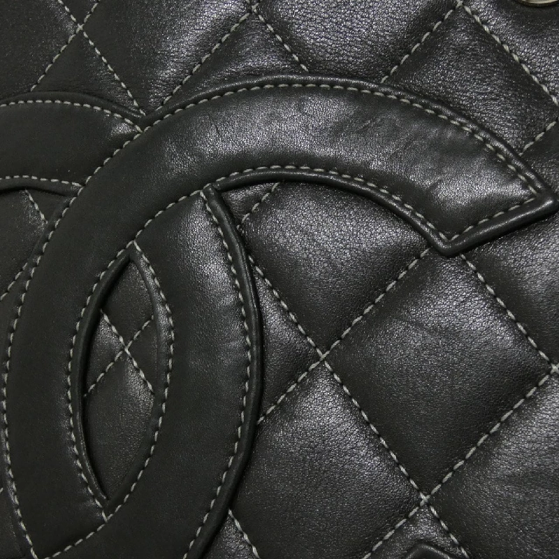 Túi Chanel - Hàng hiệu Authentic 764776