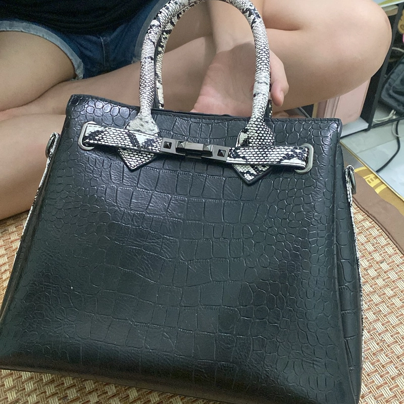 túi sách công sở 500270