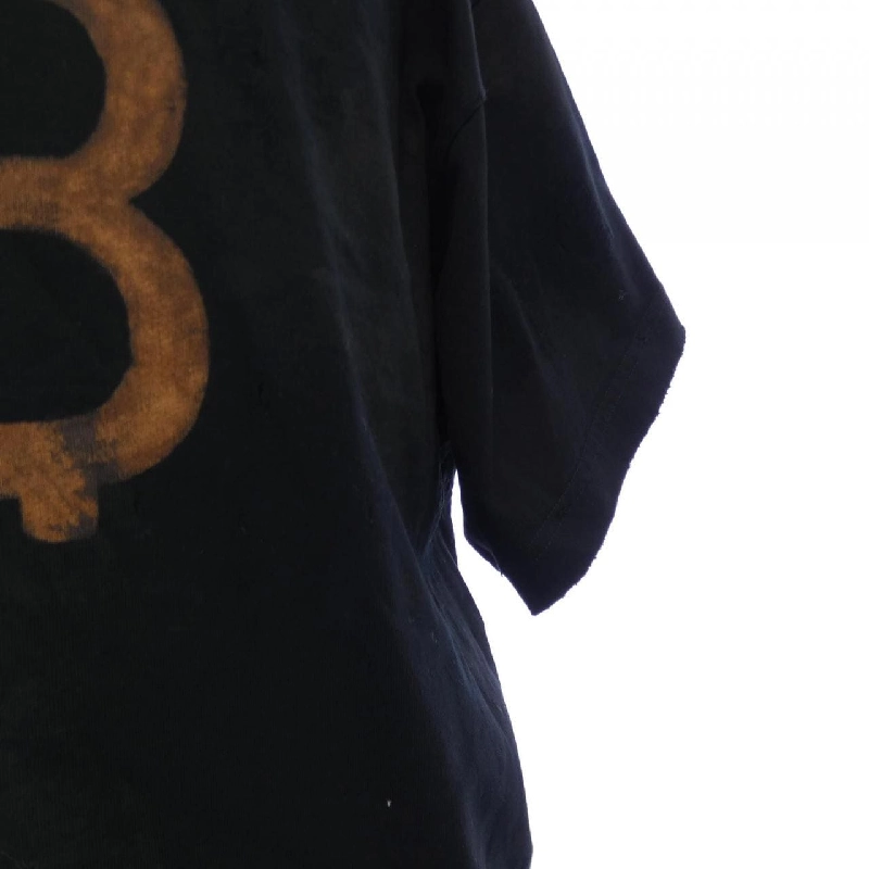 Áo thun BALENCIAGA - Hàng hiệu Chính hãng 902885