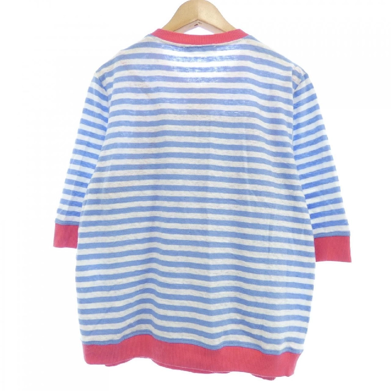 【Mã giảm giá】Max & Co アンサンブル 644079