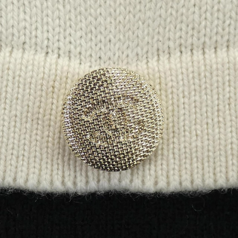 Áo khoác CHANEL - Hàng hiệu Authentic 826167