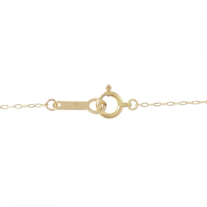 4℃ Dây chuyền kim cương - Hàng hiệu Authentic 866911