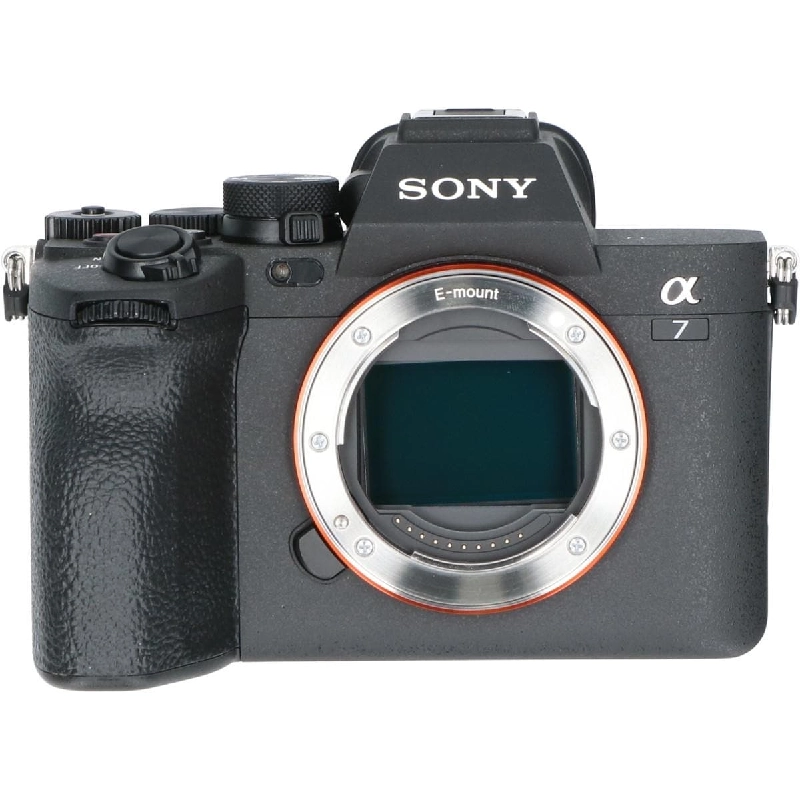 α７ ＩＶ ＩＬＣＥ－７Ｍ４ - Hàng hiệu Authentic 879848