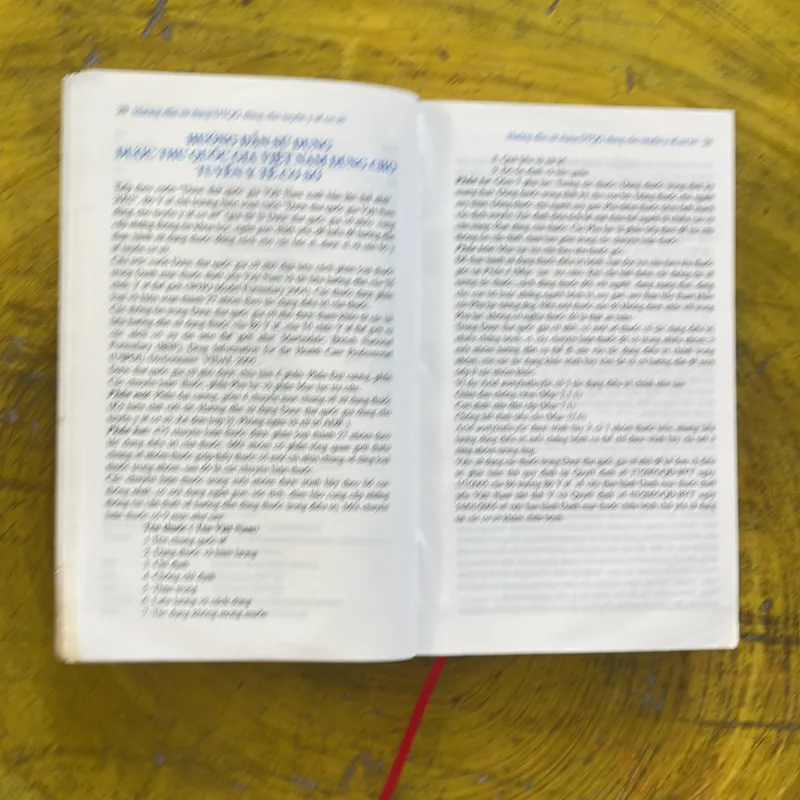 DƯỢC THƯ QUỐC GIA VIỆT NAM dùng cho tuyến y tế cơ sở - BỘ Y TẾ 1002550