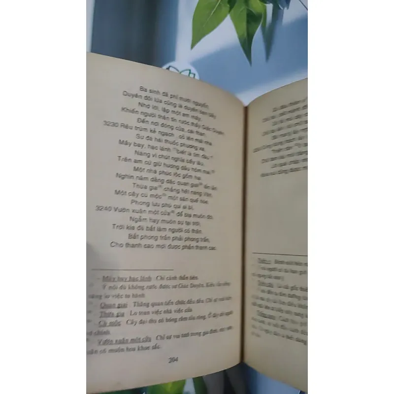 Truyện Kiều - Việt Chương chú giải - Nguyễn Du 798520