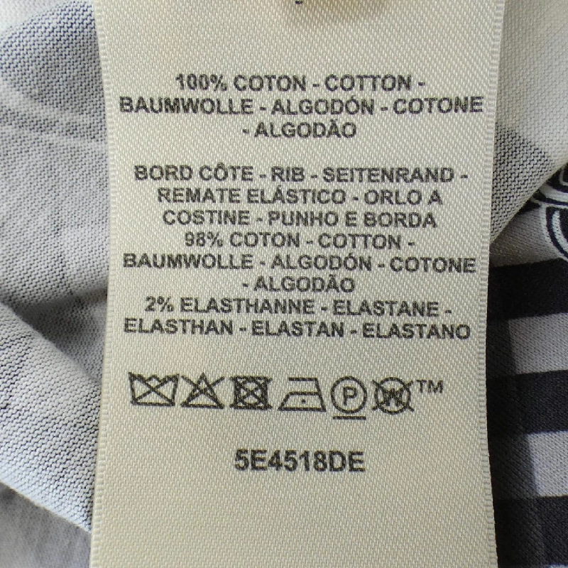 Đầm cắt HERMES - Hàng hiệu Authentic 652217