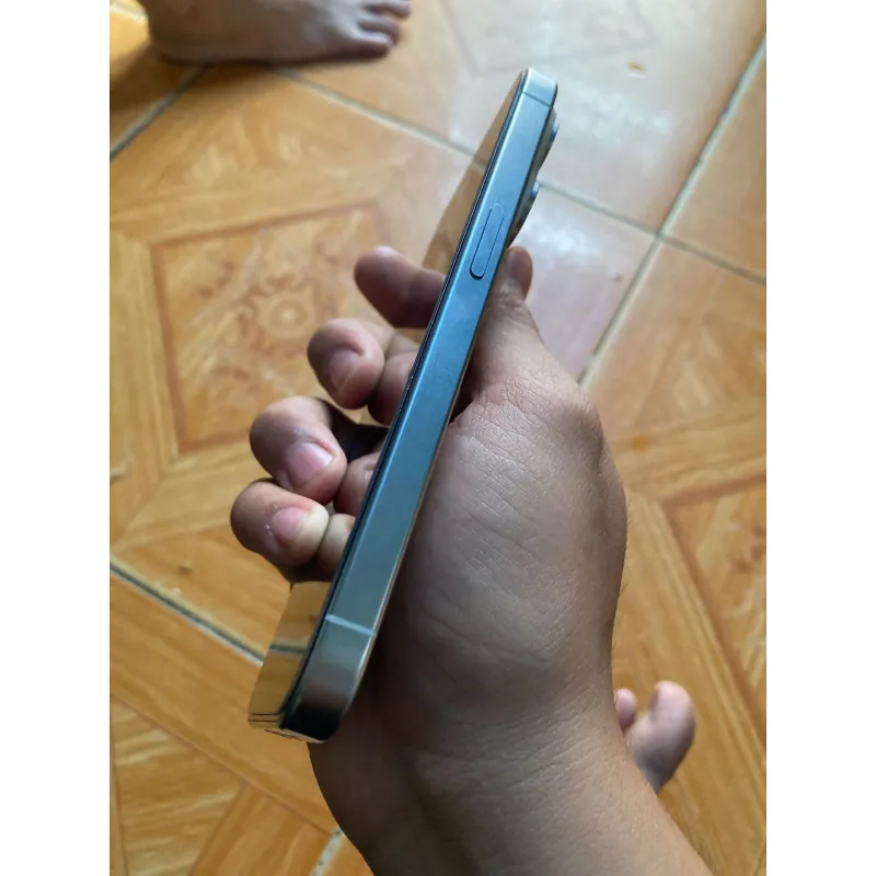 Iphone 15pro256 971643