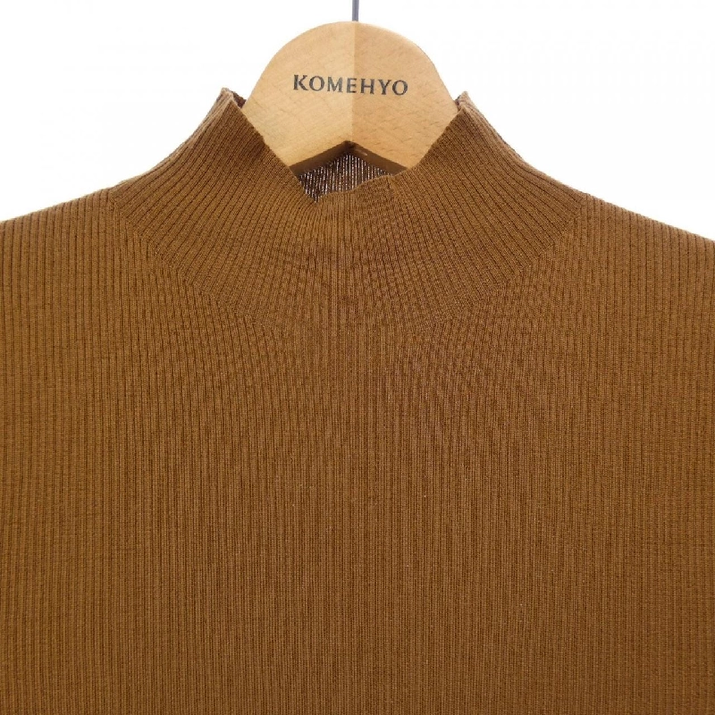 Thương hiệu Theory 01-5301703 Áo len - Hàng hiệu Chính hãng 813467