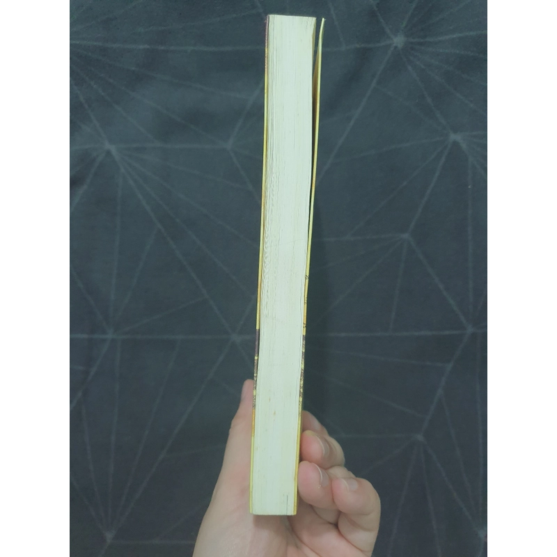 "Nếu như được làm lại" - Marc Levy 518301