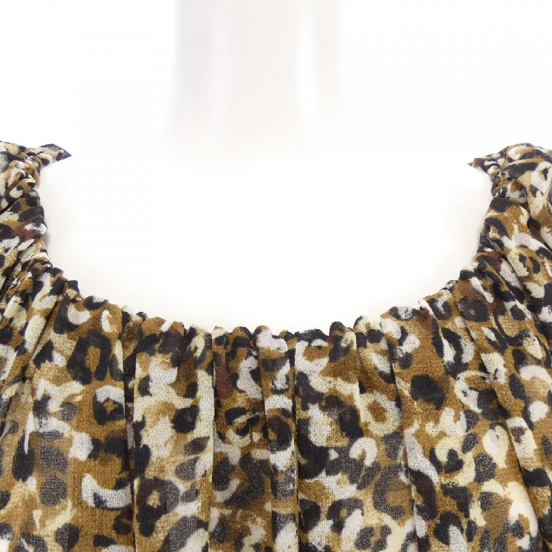 IENA Váy - Hàng hiệu Authentic 810410