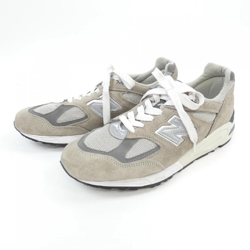Giày thể thao New Balance - Hàng hiệu Authentic 904732