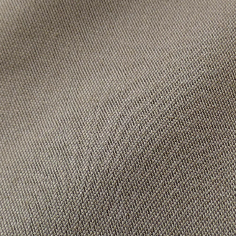 【Mã giảm giá】Áo khoác HERMES 638545