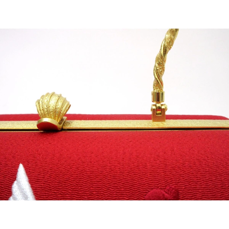 Túi xách - Hàng hiệu Authentic 878482