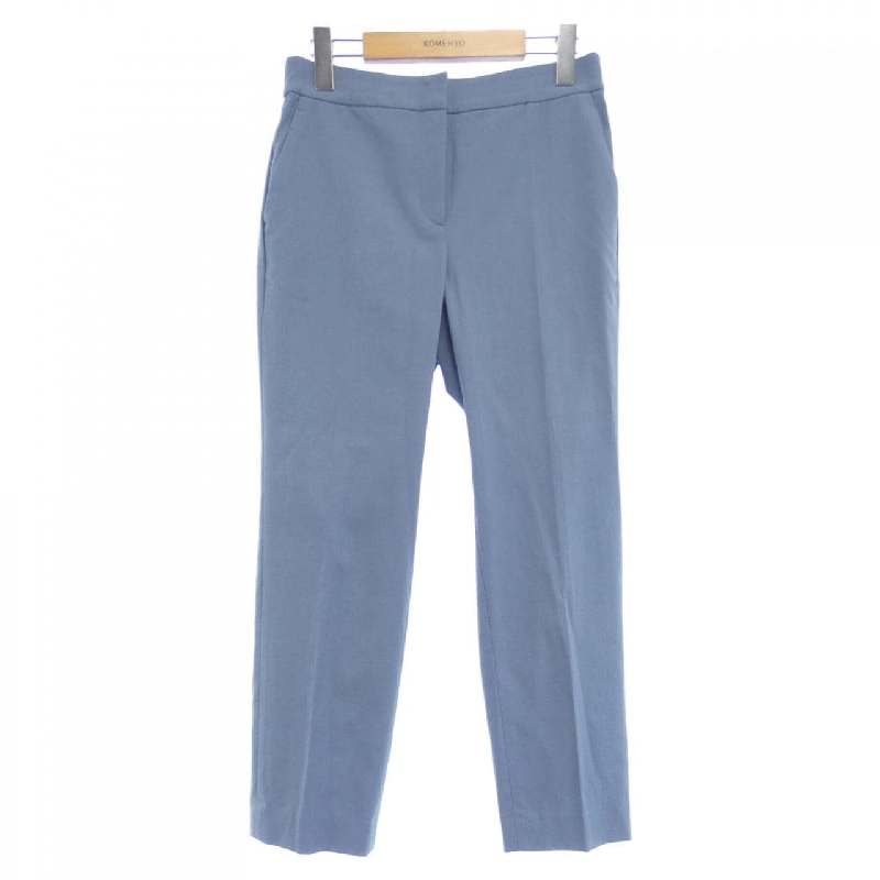 Quần Theory luxe - Hàng hiệu Authentic 825264