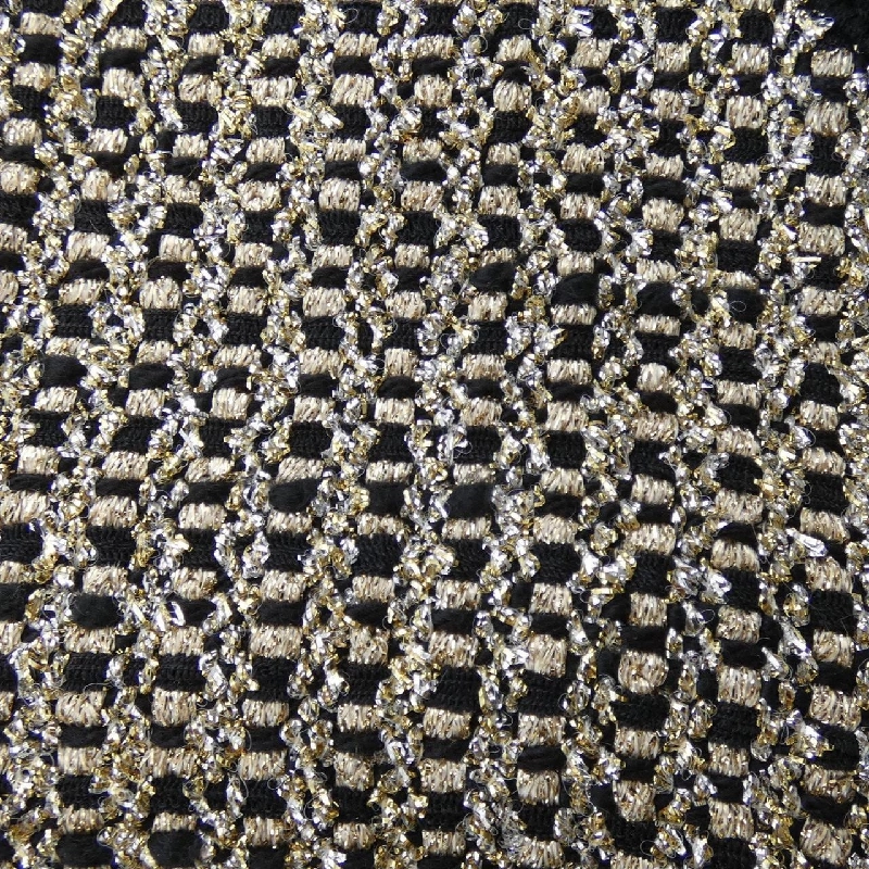 【Mã giảm giá】Đầm LOUIS VUITTON 651899