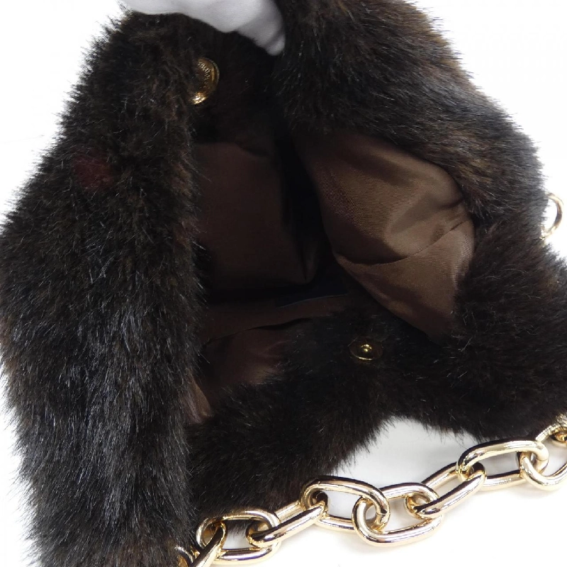 BAG a point etc - Hàng hiệu Authentic 831720