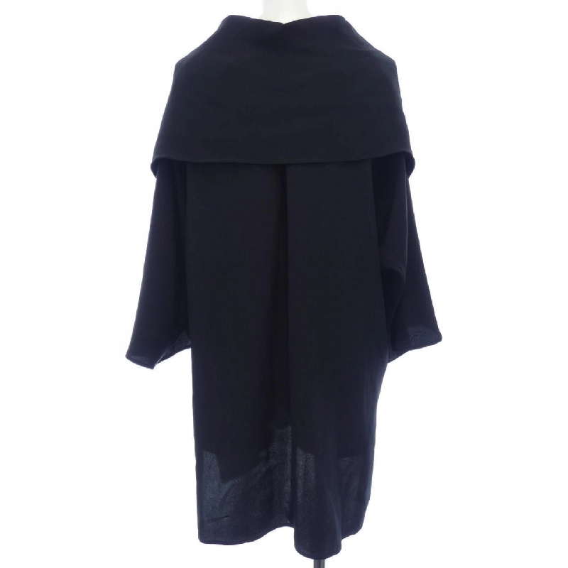 HERMES Top - Hàng hiệu Authentic 826538