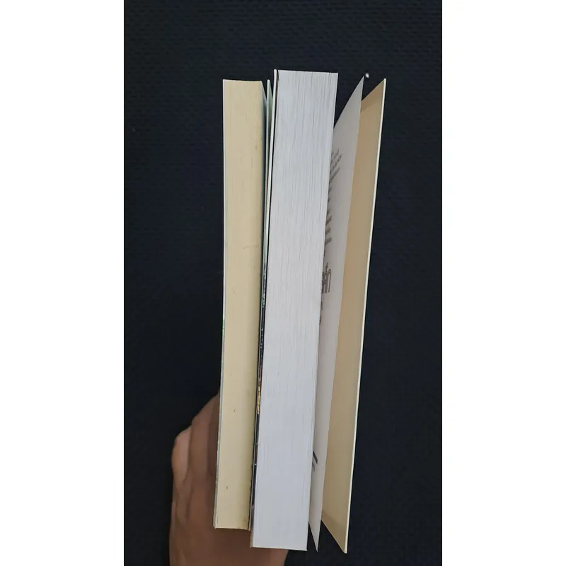 Combo Bước đường cùng + Truyện ngắn chọn lọc Nguyễn Công Hoan 596877