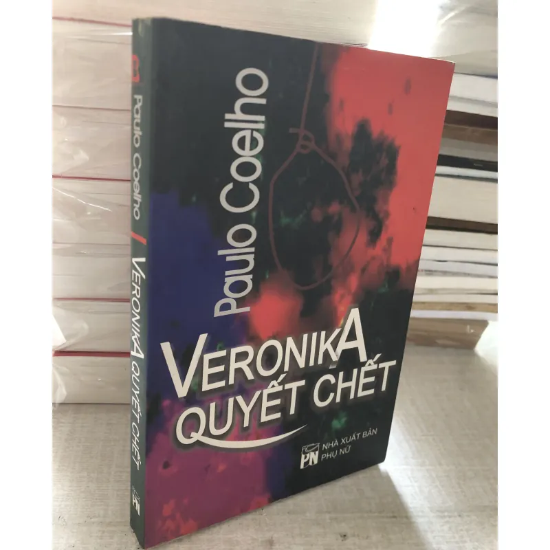 Veronika quyết chết 784360