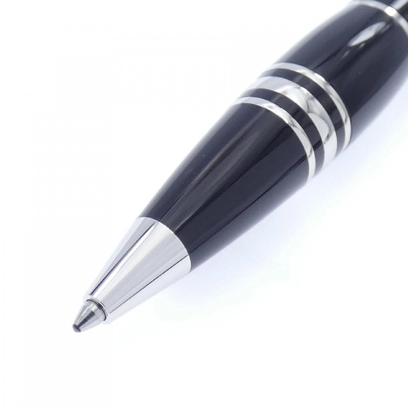 Bút bi Montblanc Starwalker Platinum Resin 8486 - Hàng hiệu Chính hãng 878820