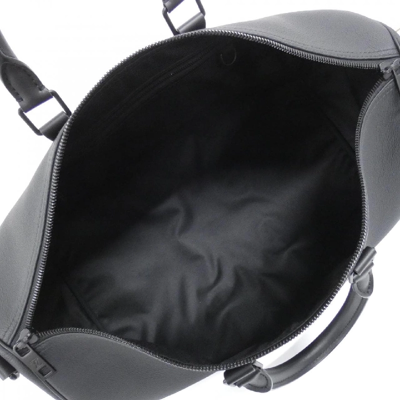 Louis Vuitton LV Aerogram Keepall Bandoulière 50cm M21420 Túi Boston - Hàng hiệu Chính hãng 803559