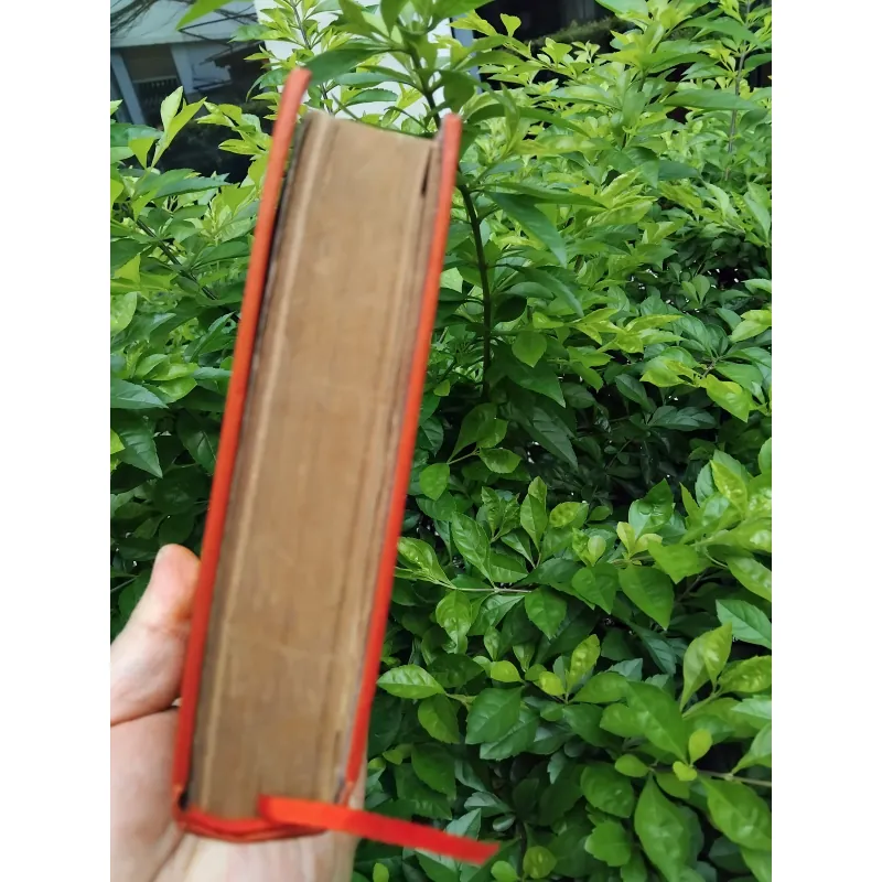 Quân thủy trong lịch sử chống ngoại xâm  999680