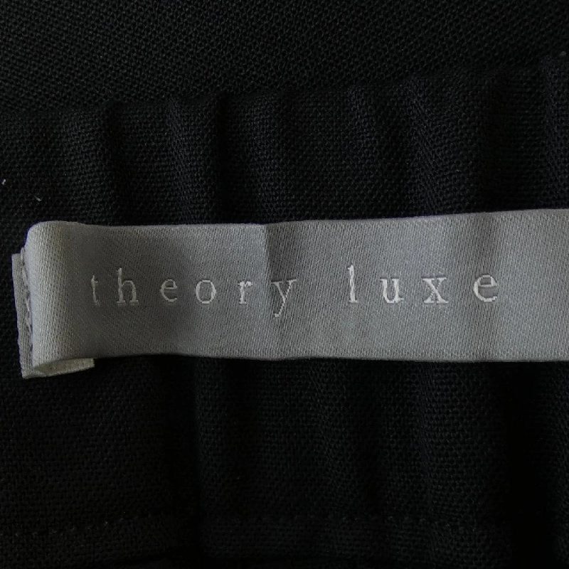 Theory luxe 03-2306420 Quần 646598