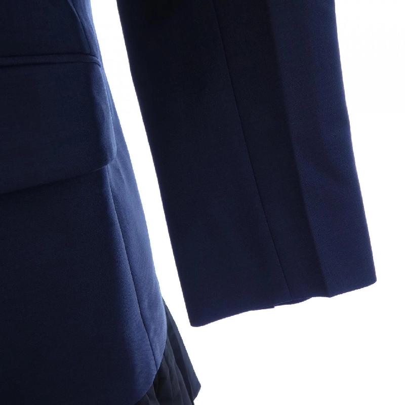 Áo khoác PRADA P587LK S211 1YYL - Hàng hiệu Chính hãng 823038