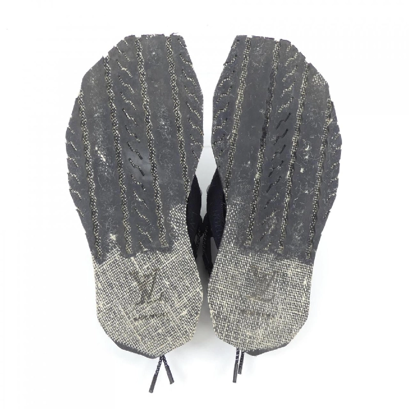 Giày sandal LOUIS VUITTON - Hàng hiệu Authentic 902484