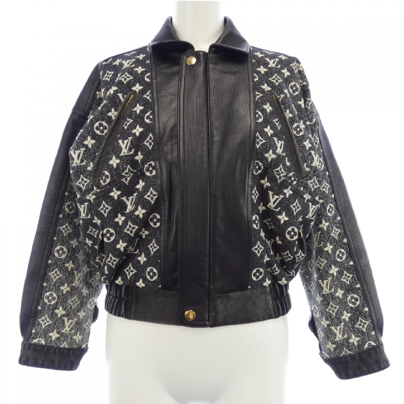 Áo khoác LOUIS VUITTON FOJA68KJ2 632561