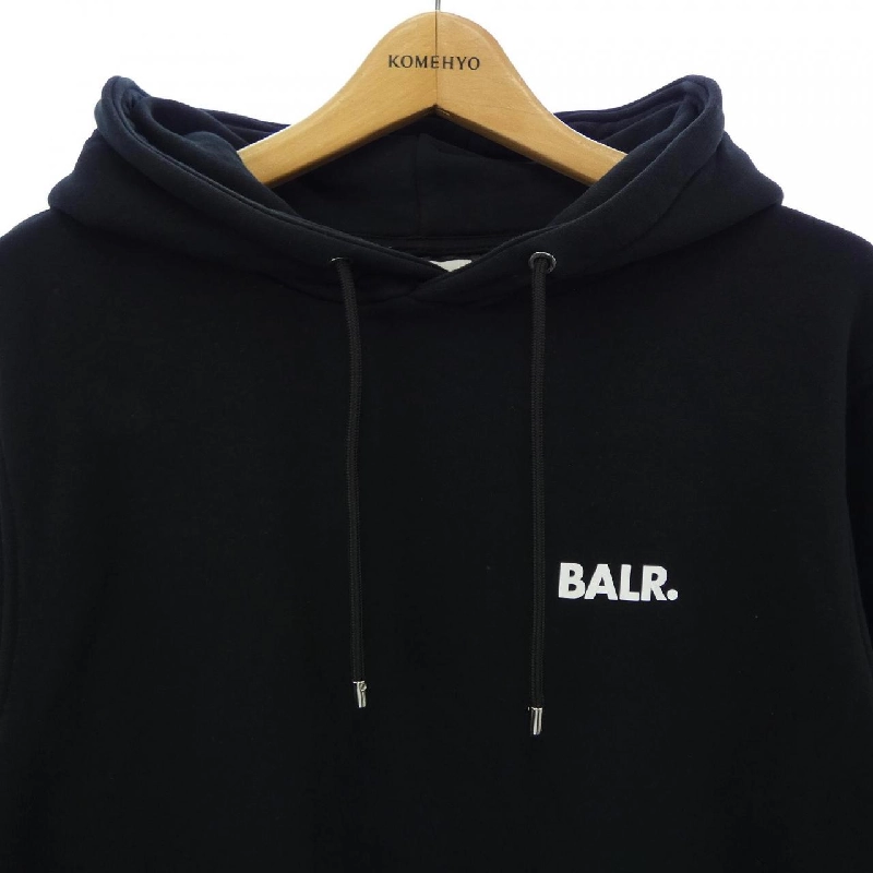 Áo khoác BALR. - Hàng hiệu Authentic 891360