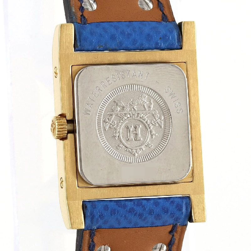 Hermès Medor GP GP Quartz - Hàng hiệu Authentic 882168