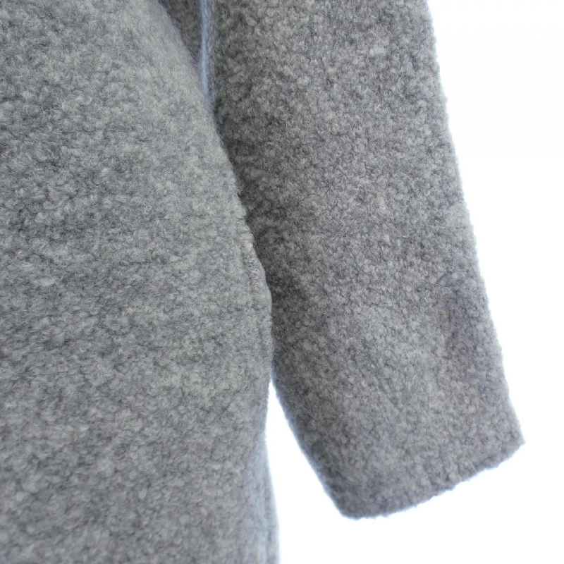 【Mã giảm giá】FABIANA FILIPPI Áo khoác 635002