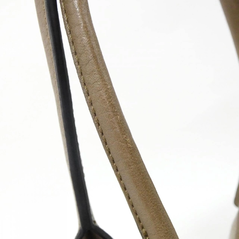 Túi Loewe Heritage 376 80 B53 - Hàng hiệu Authentic 805629