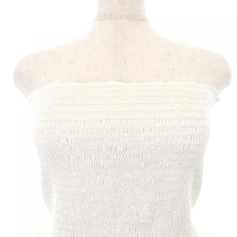 Giày Givenchy 14Y2025260 Đầm - Hàng hiệu Chính hãng 811125