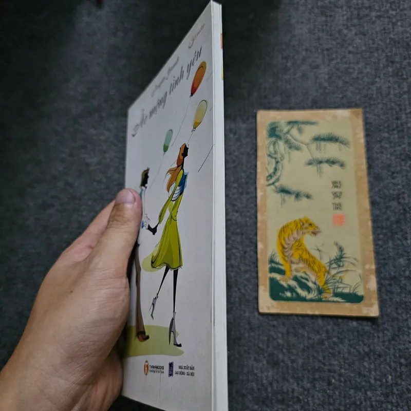 Ảo mộng tình yêu -Giải goncourt 734712