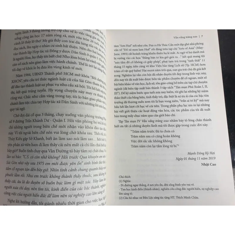 Vẫn Vầng Trăng Xưa 687594