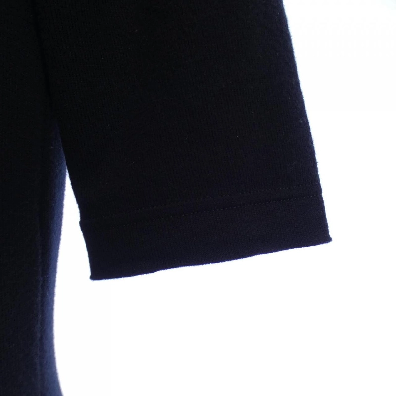 【Khuyến mãi】Chanel CHANEL Đầm 648902