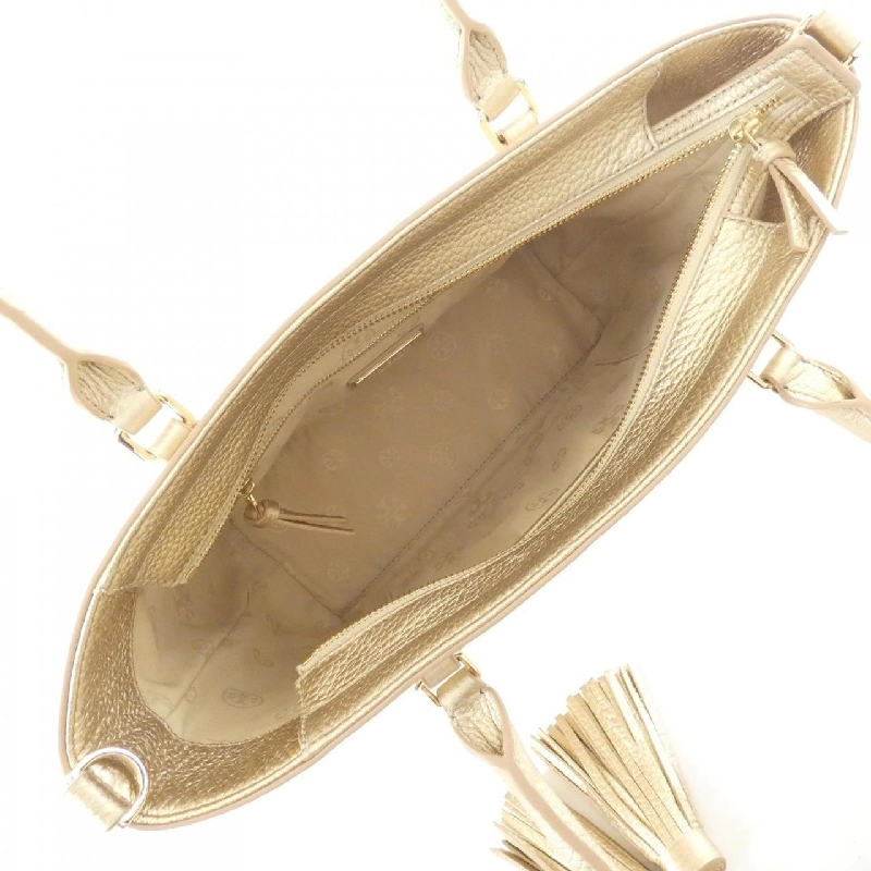 Túi Tory Burch 55366 616648