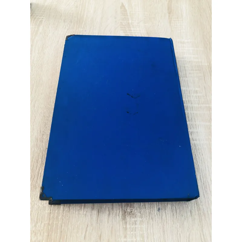 PLASTIC SURGERY – Volume 3: The Face (Part 2) 935091