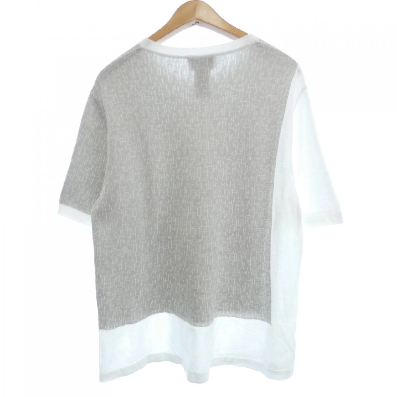 HERMES Áo len - Hàng hiệu Chính hãng 899245