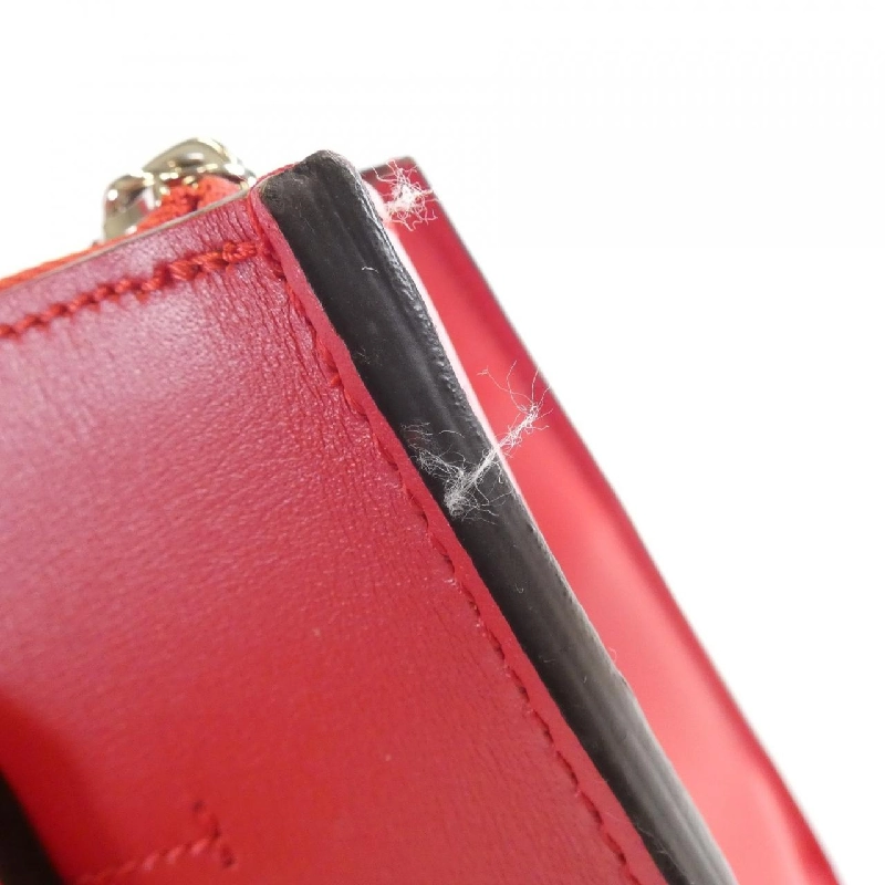 Túi Louis Vuitton City Steamer MM M51027 616051