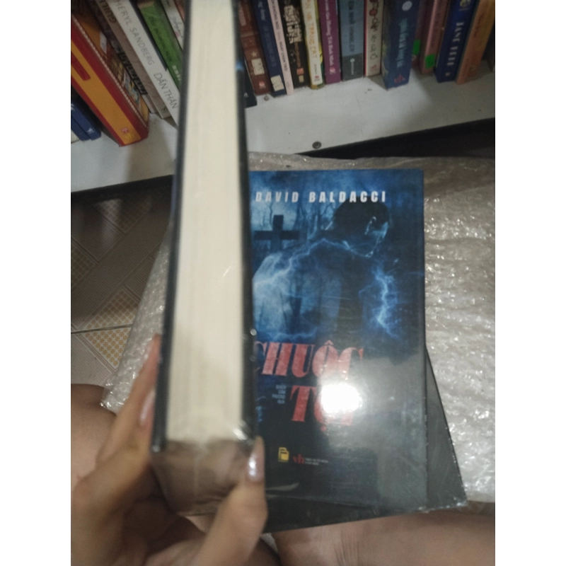 Hung Hiểm  524116