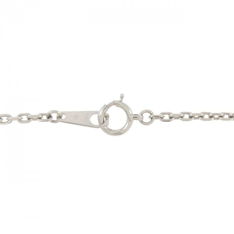 Vòng tay kim cương PT850 0.07CT - Hàng hiệu Chính hãng 878870