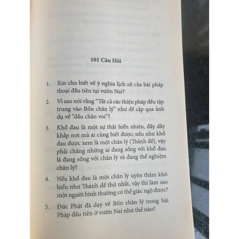 Cẩm Nang Của Người Phật Tử - Tập 1 & 3 782044