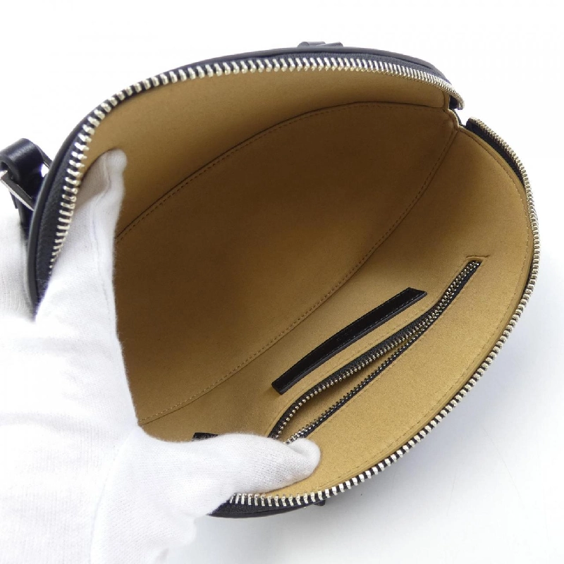 【クーポン対象】Túi VASIC 660409