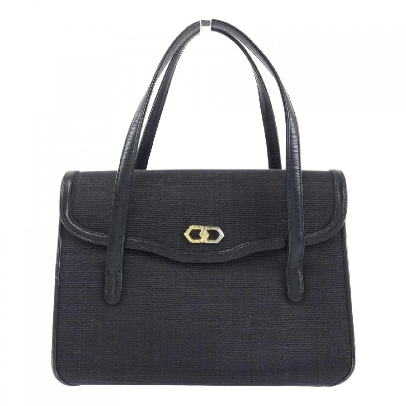 【Mã giảm giá】Túi WAKO 660228