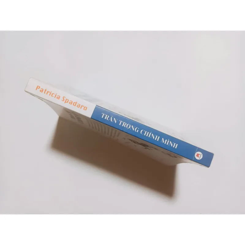 Trân Trọng Chính Mình 755175